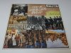 Steve Gibbons Band - Street Parade (LP)
